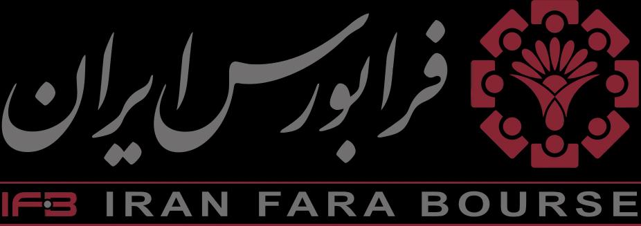 فرابورس ایران
