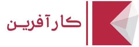 کارگزاری کارآفرین